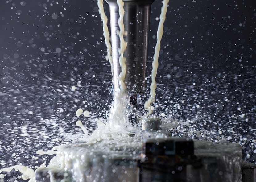 以技术抢占市场