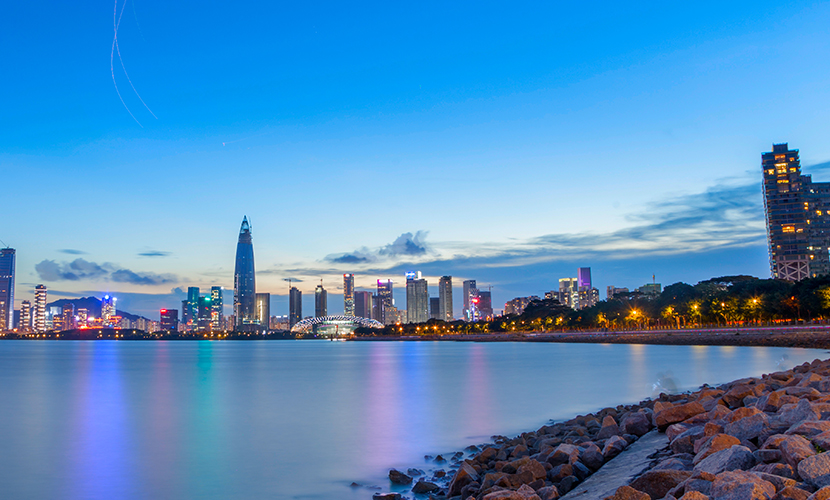 可持续采购政策