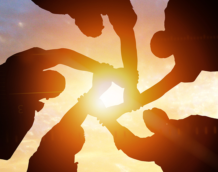 员工商业道德行为