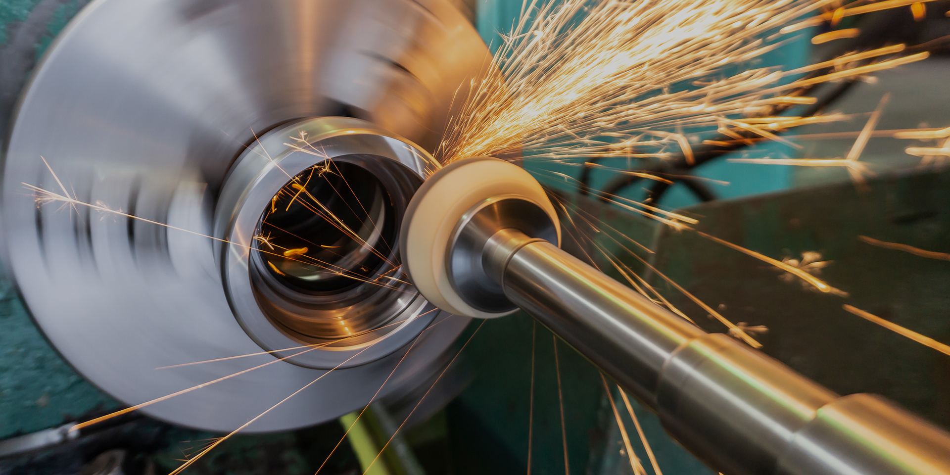 Customer Orientation