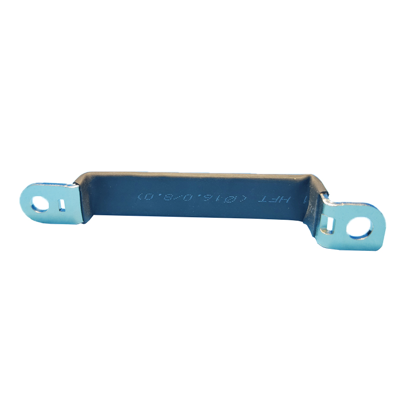 电源导电链接母线