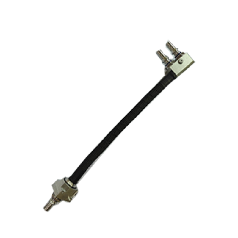 Bianca Inner Manifold